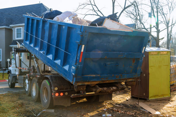 Best Furniture Removal Near Me  in La Verne, CA