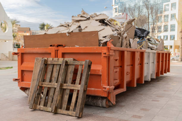 Best Household Junk Removal  in La Verne, CA