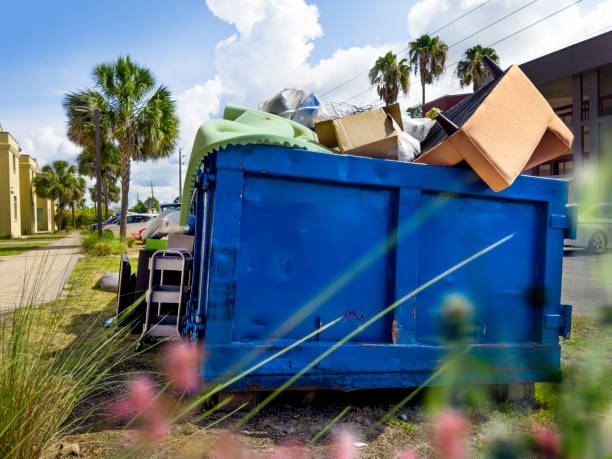 Best Appliance Removal Near Me  in La Verne, CA