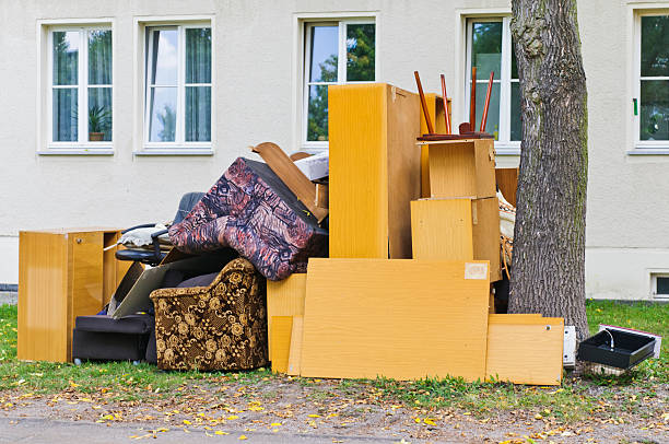 Best Mattress Removal Service  in La Verne, CA