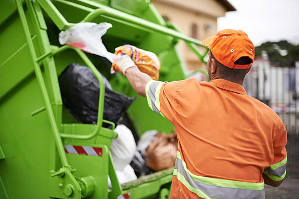 Best Estate Cleanout Services  in La Verne, CA